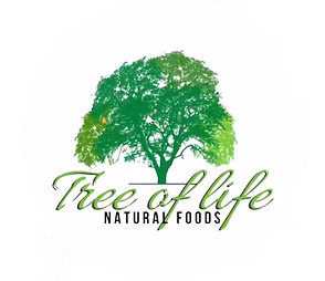 Tree of Life Logo